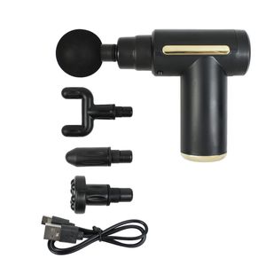 ماساژور برقی مدل 5 v